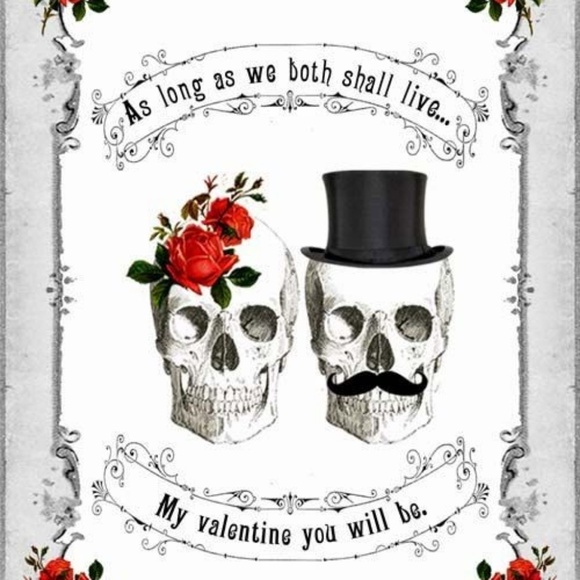 Meet your Posher, Sasheen - Picture 4 of 5